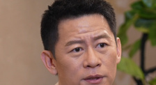 票咖啡厅